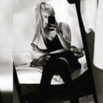 Profile Picture of Heidi Koskela (@heiddimariaa) on Instagram