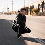 Profile Picture of Abel Rodriguez (@abelxrdgz) on Instagram