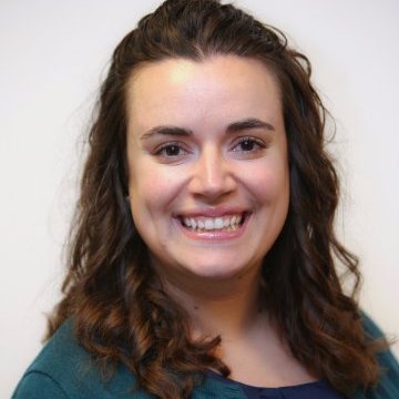 Profile Picture of Amanda (Shank) Siddons (@AmandaShank) on Twitter