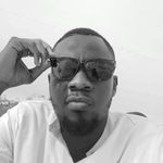Profile Picture of akonnor eugene (@c.k_akonnor) on Instagram