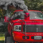 Profile Picture of Alex Weeks (@Alex-Weeks) on Facebook