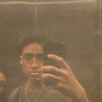 Profile Picture of DEREK NAMOC (@dnam.2000) on Instagram