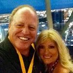 Greg Kerr - Instagram Profile Picture of Greg Kerr (@kerr7020) on Instagram