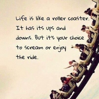 Profile Picture of Cody McCartney (@McCartneyCody) on Twitter