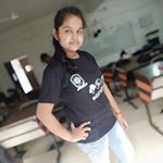 Profile Picture of Sushmita Goyal (@suyal_cz9071) on Instagram