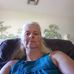 Profile Picture of Lori Bennett (@lori.bennett.750546) on Facebook