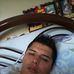 Profile Picture of William Alcon (@william.alcon.3) on Facebook