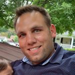 Profile Picture of Tony Cortopassi (@cortopassitony) on Instagram