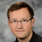 Profile Picture of Greg Warner (@gdw519) on Youtube