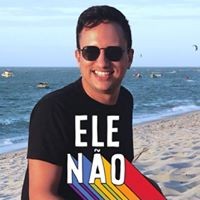 Profile Picture of José Netto (@josé-netto-1) on Quora