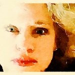 Profile Picture of Tammy Swift (@tswizzle1002) on Instagram