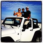 Profile Picture of Brian Stollery (@bstoll78) on Instagram