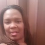 Profile Picture of Ana Yolanda Hiraldo (@yoli_tu_negra) on Instagram