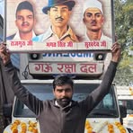 Profile Picture of Shalu Solanki (@Shalu-Solanki) on Facebook