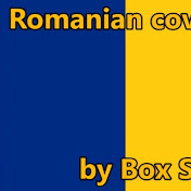 Profile Picture of Mihaela Popescu (@mihaelapopescu6553) on Youtube