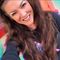 Profile Picture of Lisa Garvey (@lisagroovy) on Facebook