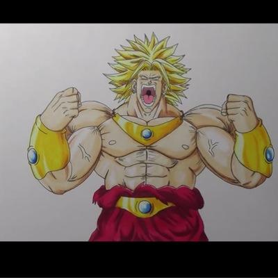 Profile Picture of Scott Marston (@scottieplayz) on Twitter