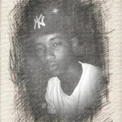 Profile Picture of Adam Tahir (@adamtahir4) on Twitter