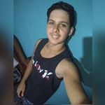 Profile Picture of André Cavalieri (@andre.cavalieri.1) on Instagram