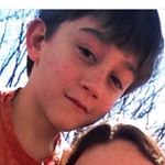 Profile Picture of Jamesss ➰ (@james.nazzaro) on Instagram