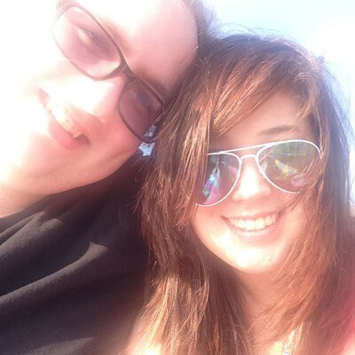 Profile Picture of Daniel Tharp (@DanielTharp1) on Twitter