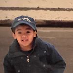 Victor Tola - Instagram Profile Picture of Victor Tola (@victorhouy) on Instagram