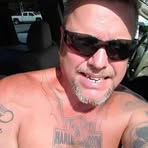 Michael Gardner - Facebook Profile Picture of Michael Gardner (@Michael-Gardner) on Facebook