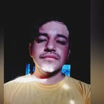 Profile Picture of Jose Miguel Fernando Hurtado Cabrera (@Jose-Miguel-Fernando-Hurtado-Cabrera) on Facebook