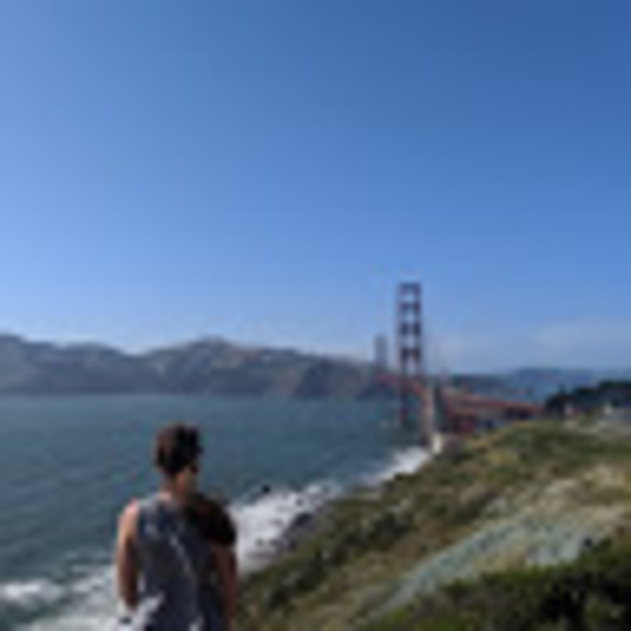 Profile Picture of Carlene Nichols (@leaningcar) on Poshmark