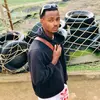 Profile Picture of Ken Ful (@ton) on Tiktok