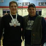 Profile Picture of Scott Mcauley (@scott.mcauley.75) on Instagram