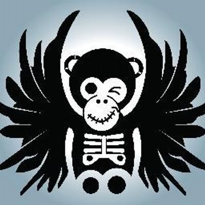 Profile Picture of Jerred Cook (@Shenanigans918) on Twitter
