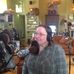 Profile Picture of Mary E Jindra (@Mary-E-Jindra) on Facebook