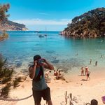 Profile Picture of Eric Lafuente (@ericlafuente) on Instagram