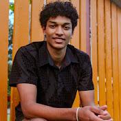 Chase Bridges-Hunter - Youtube Profile Picture of Chase Bridges-Hunter (@chasebridges-hunter4390) on Youtube