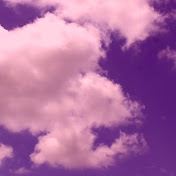 Profile Picture of Zappy (@Zappy.) on Youtube