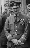Profile Picture of Geoffrey Salmondon Wikipedia