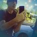 Profile Picture of Peter Arata (@peter.arata.5) on Facebook