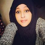 Profile Picture of Deqa Hassan (@deqa_nagad) on Instagram