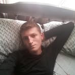 Profile Picture of Devin Latimer (@devin.latimer.566) on Facebook