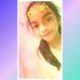 Profile Picture of Jameela Allyson Fruelda (@jameelaallyson.fruelda.1) on Facebook