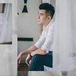 Profile Picture of Kevin Zhong 🌈 (@kevinzho1225) on Instagram
