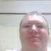 Profile Picture of Randell Burrow (@randell.burrow) on Facebook