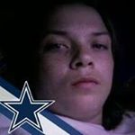 Profile Picture of Krystal Kemp (@lilbit.silly.0822) on Instagram