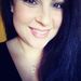 Profile Picture of Laura Gastelum (@leegastelum) on Pinterest