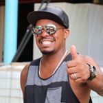 Profile Picture of Gil Caldeira (@gil.mondesir) on Instagram