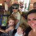 Profile Picture of Phyllis Swift (@phyllis.swift) on Facebook