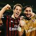 Profile Picture of Giuseppe Badolato (@giuseppe.badolato.77) on Facebook