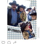 Profile Picture of Robert Logue (@grandpalogue_) on Instagram