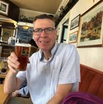 Profile Picture of David Ostler (@David-Ostler) on Facebook